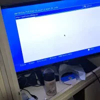 بازی برای ps4 کپی خور
