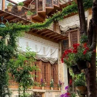 رهن-کامل-دربست-فازدو
