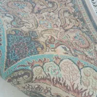 فرش ماشینی|فرش|تهران, مجیدآباد|دیوار