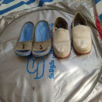 گیوه