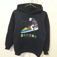 هودی پسرانه