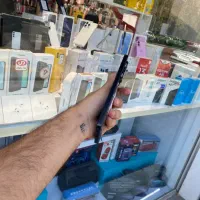 موبایل|موبایل|تبریز, |دیوار