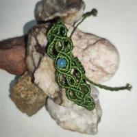 دستبند بافت|بدلیجات|مشهد, یوسفیه (شهرک غرب)|دیوار