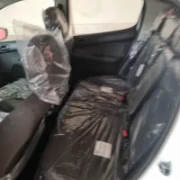 207tu3|خودرو سواری و وانت|مراغه, |دیوار