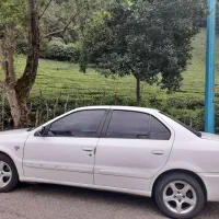 سرویس دربستی به تمام نقاط کشور
