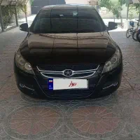 فروش جک j5