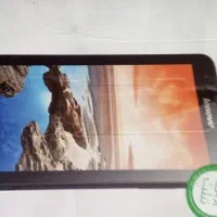 جعبه تبلت نوا