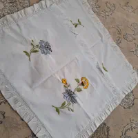 پارچه|لباس|اراک, |دیوار