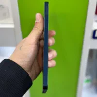 سامسونگ A06 فروش نقد و اقساط بدون پیش پرداخت|موبایل|کرج, مهرویلا جنوبی|دیوار