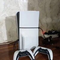 پی اس فایو ps5 استاندارد اروپا