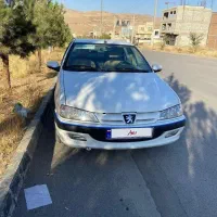 پارسtu5 دریچه سیمی استثنایی|خودرو سواری و وانت|مهاباد (آذربایجان غربی), |دیوار