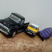 توپ فوتبال و اسباب بازی|اسباب‌‌بازی|ایلام, |دیوار