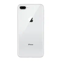 آیفون ۸ پلاس (iPhone 8 plus )