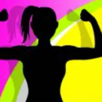 نیازمند مربی خصوصی تناسب اندام