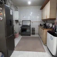 گاندی ۸۷ متر ۲ خوابه|اجارهٔ آپارتمان|تهران, گاندی|دیوار