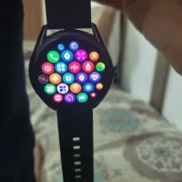 ساعت هوشمند اصلی