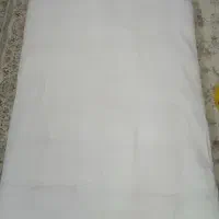 تشک لایکو دو نفر ه