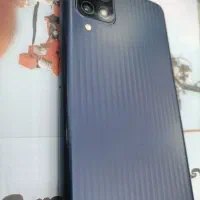 m12|موبایل|سبزوار, قائم|دیوار