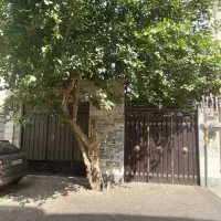 فروش ملکیت ۱۶۰ متر سند تک برگ