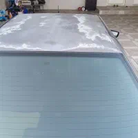 پژو 405|خودرو سواری و وانت|دزفول, |دیوار