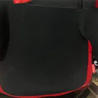 صندلی ماشین کودک