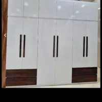 مونتاژ کار وبرش کار ام دی اف|استخدام صنعتی، فنی، مهندسی|قزوین, |دیوار