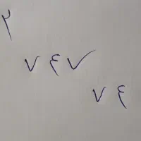 سیم کارت رند تبلیغاتی ۹۱۲بیونگ  هواپیمایی ۷۴۷