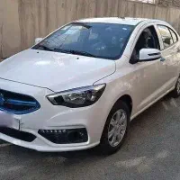 شاهین GL|خودرو سواری و وانت|جوانرود, |دیوار