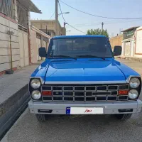 نیسان دوگانه شرکت ۴۰۲برج ۱۲