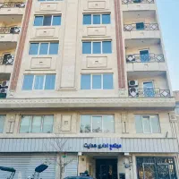 122-متر-سند-اداری