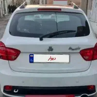 کوییک r  مدل۹۸ پارس خوردو|خودرو سواری و وانت|مشهد, پورسینا|دیوار