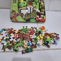 وسایل بچه و اتاق بچه|اسباب و اثاث بچه|مسجد سلیمان, |دیوار