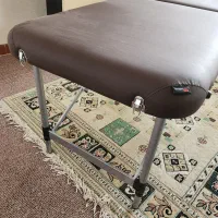 تخت ماساژ|آرایشی، بهداشتی، درمانی|کرج, مطهری|دیوار