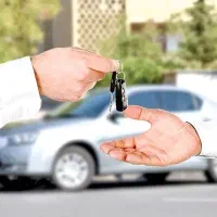 معاملات حواله و خودرو