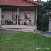 ویلای-جنگلی-روزانه-دربست