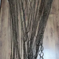 پرده پذیرایی و اتاق خواب|پرده، رانر، رومیزی|بیرجند, |دیوار