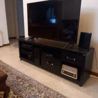 میز LCD