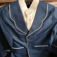 فرم مدارس|لباس|مشهد, گلبرگ شمالی|دیوار