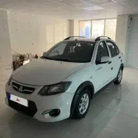 کوییک مدل ۹۹|خودرو سواری و وانت|اردبیل, |دیوار