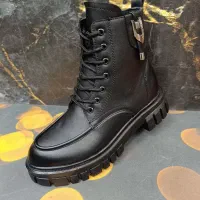 نیم بوت زنانه دخترانه Modena پان