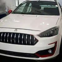اطلس صفر اقساطی تحویل روز