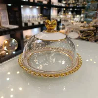 بلور و کریستال