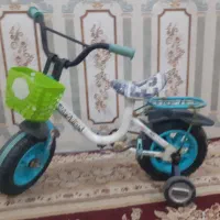 دوچرخه ۱۲.۱۶.۲۶