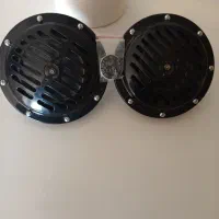 بوق 1011|قطعات یدکی و لوازم جانبی|آزادشهر, |دیوار