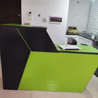 فروش تجهیزات کلینیک زیبایی