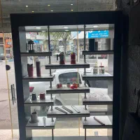 میز کانتر ، وسایل کافه|مبلمان خانگی و میز عسلی|رودبنه, |دیوار