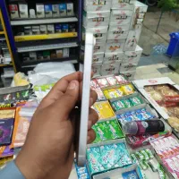 iPhone 14 بدون رجیستر|موبایل|چابهار, |دیوار