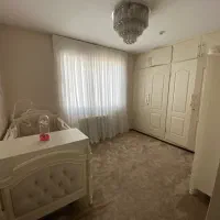 ۱۰۵ متری/ فلزی /مسکن ویژه|فروش آپارتمان|تهران, تهرانسر مرکزی|دیوار