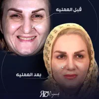 منشی با فن بیان و ضریب هوشی بالا