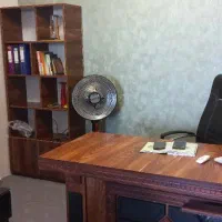 بازاریاب خانم
